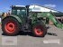 Traktor του τύπου Fendt 724 SCR PROFI PLUS | RTK | RADGEWICHTE, Gebrauchtmaschine σε Penzlin (Φωτογραφία 13)